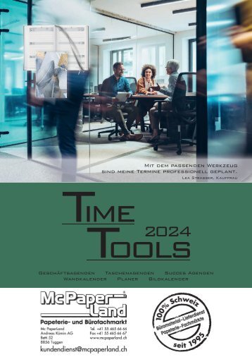 Timetools_2024_D_McPL