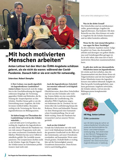 J_Magazin_9_2023