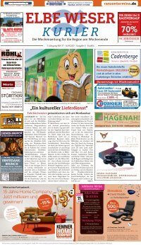EWKE 23-37
