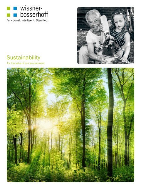 Sustainability english