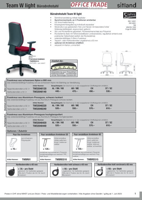 Katalog-Preisliste Sitland 2023_WEB Team W_compressed