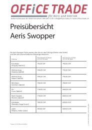 Preisliste-Aeris-Gesamt-DE-brutto_compressed