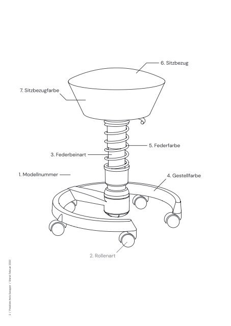 Preisliste-Aeris-Gesamt-DE-brutto_compressed