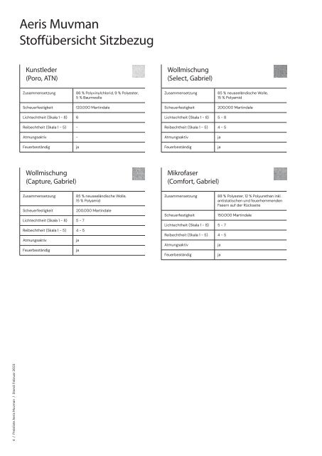 Preisliste-Aeris-Gesamt-DE-brutto_compressed