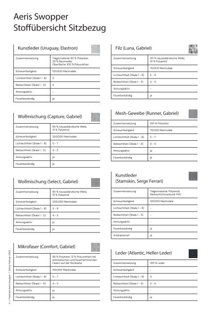 Preisliste-Aeris-Gesamt-DE-brutto_compressed