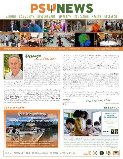 2022-psynews-summeredition
