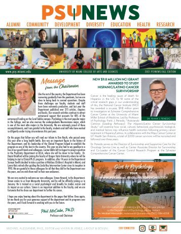 2021-psynews-fall-edition