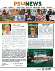 2021-psynews-spring-edition