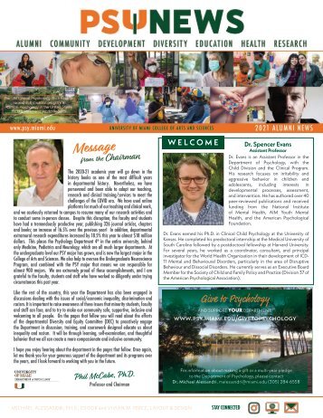 2021-psynews-spring-edition