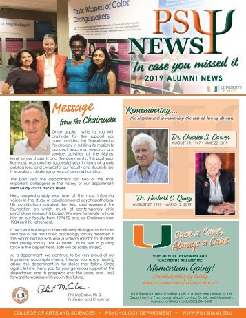 2019-psynews