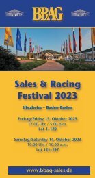 BBAG_Sales_and_Racing_Festival2023