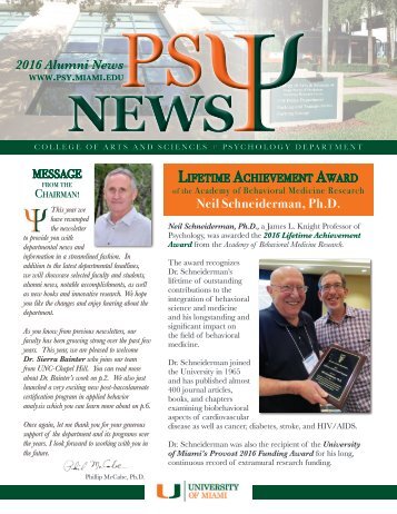 2016-psynews