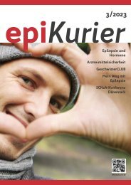 EpiKurier 03/2023