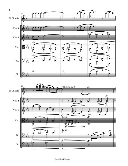 Second_Prelude_for_Solo_Clarinet_and_String_Orchestra for Publishing