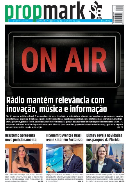 Globoplay renova o visual e lança maior campanha do ano