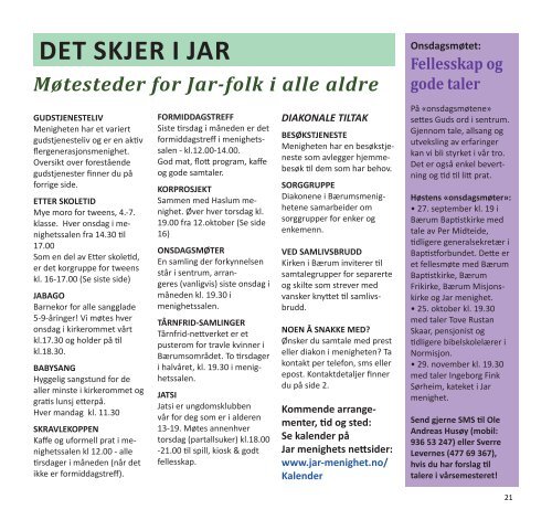 Kirken på Jar Nr3-23