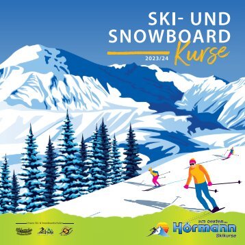 Flyer_Skischule_2023-24