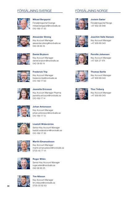 Etiketten i Fokus nr.4