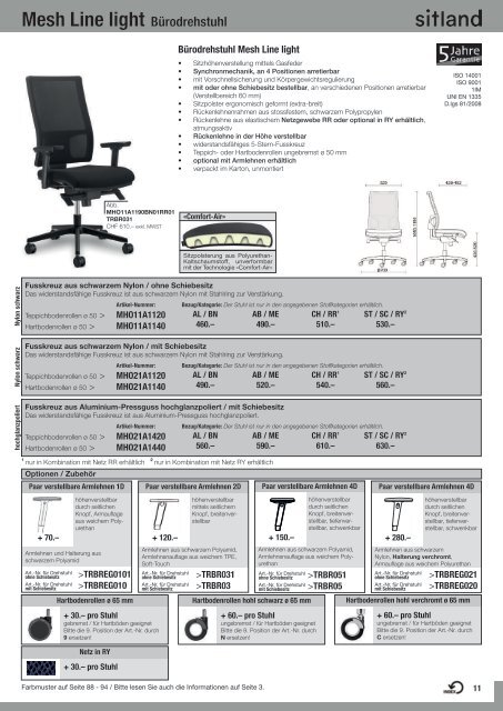 katalog-preisliste-sitland-2023_web_compressed