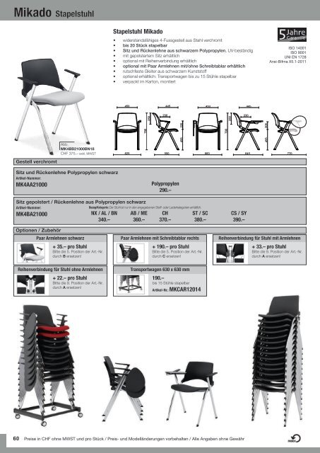 katalog-preisliste-sitland-2023_web_compressed