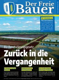 DerFreieBauer Ausgabe 03-2023