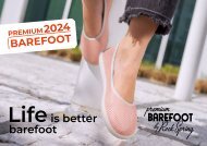 2024_katalog_premium barefootEN