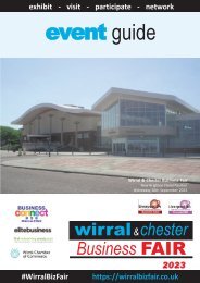 Wirral-Chester-Biz-Fair-2023-Event-Guide-online