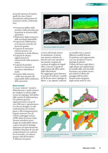 GEOmedia_2_2023