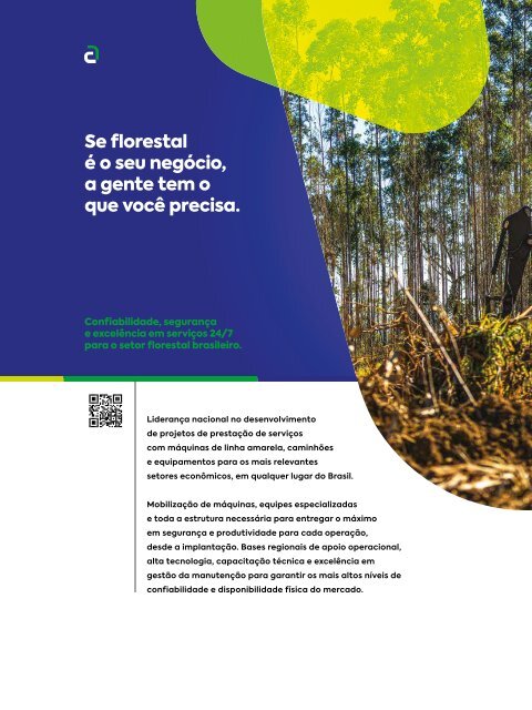 Florestal_255 - Opps