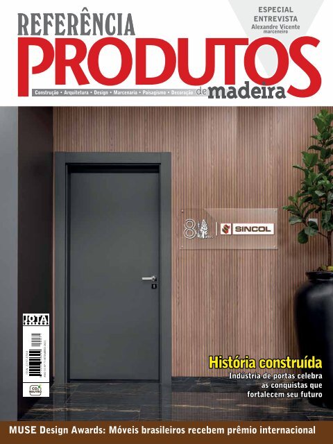 Produtosdemadeira_71 - Opps