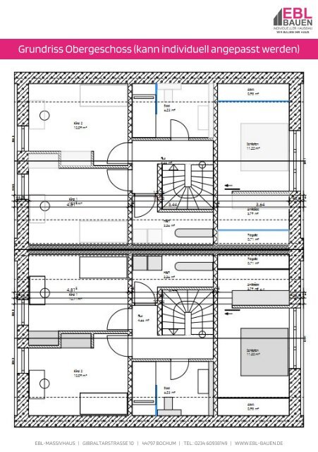 DHHund EFH Köln  (1)