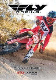 JopaflyCatalog-2024
