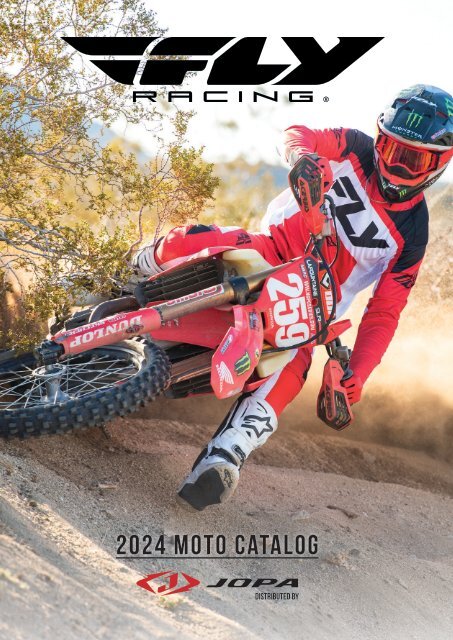 JopaflyCatalog-2024