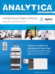 Revista Analytica Ed. 126