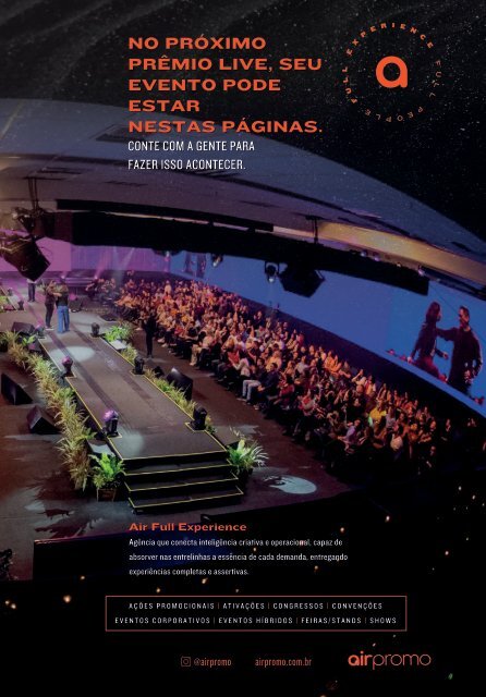 REVISTA PROMOVIEW - 4A EDIÇÃO