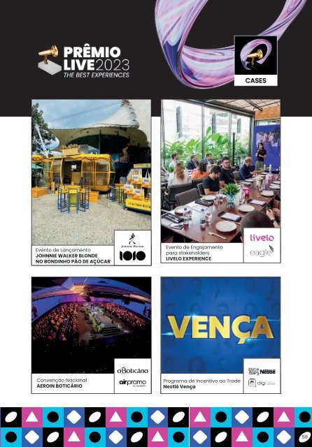 REVISTA PROMOVIEW - 4A EDIÇÃO