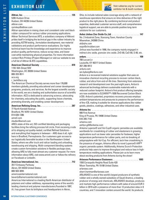 IEC 2023 Guide