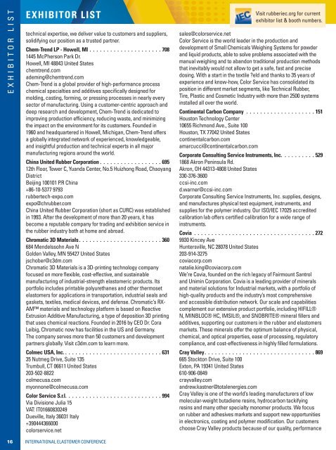 IEC 2023 Guide