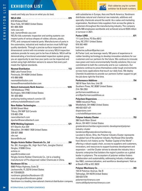 IEC 2023 Guide