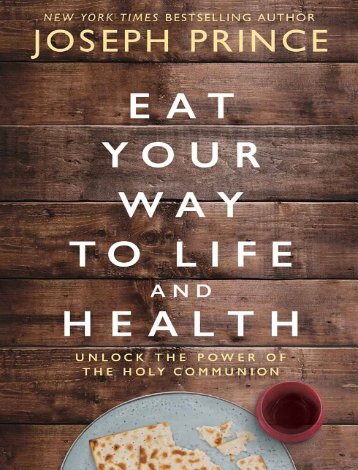 eat-your-way-to-life-and-health-by-joseph-prince-size-2