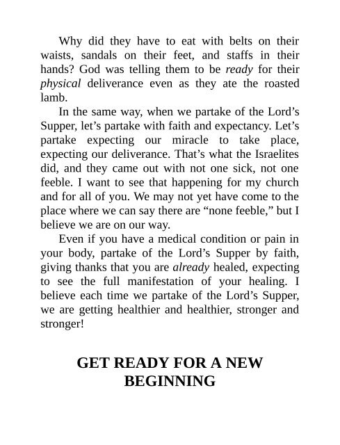 eat-your-way-to-life-and-health-by-joseph-prince-size-2