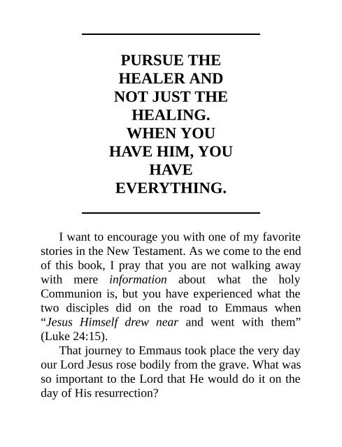 eat-your-way-to-life-and-health-by-joseph-prince-size-2