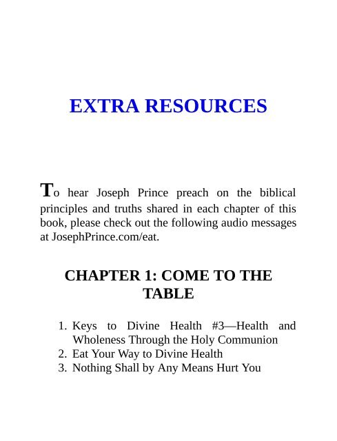 eat-your-way-to-life-and-health-by-joseph-prince-size-2