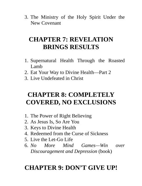 eat-your-way-to-life-and-health-by-joseph-prince-size-2