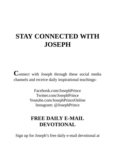 eat-your-way-to-life-and-health-by-joseph-prince-size-2