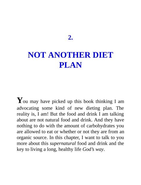 eat-your-way-to-life-and-health-by-joseph-prince-size-2