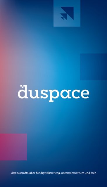 duspace