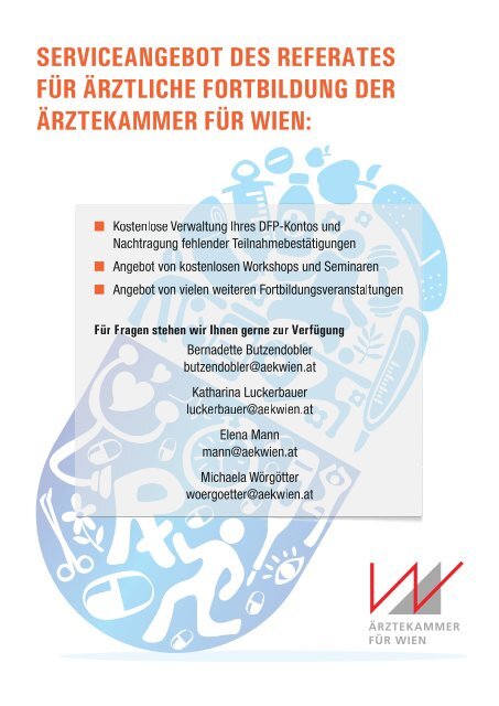 Ärzt*in für Wien 2023/9