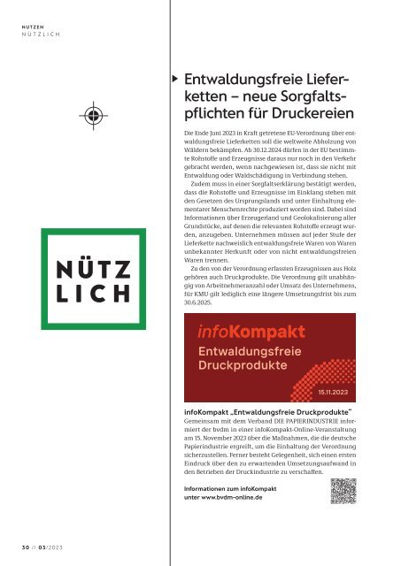 Nutzen_03_23_NW