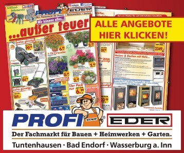 Wir_können_alles_außer_teuer_ab Profimarkt Eder